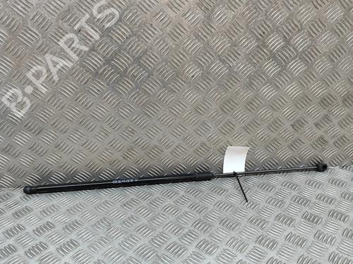 Used Hood lift support Hood lift support MERCEDES-BENZ VITO Tourer (W447) 114 CDI / 114 BlueTEC (447.701, 447.703, 447.705) (136 hp) 22351985 22351985