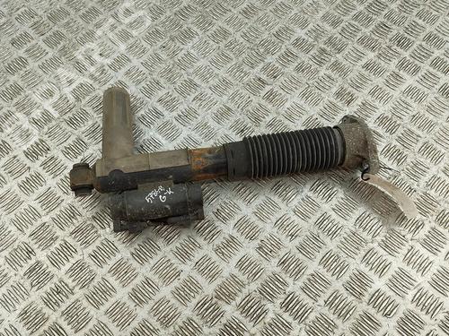 Used Left rear shock absorber MERCEDES-BENZ E-CLASS T-Model (S213) E 220 d 4-matic (213.205) (194 hp) 30492796