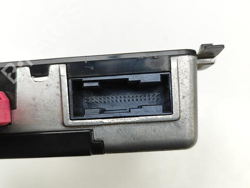 Módulo eletrónico VW TRANSPORTER T6 Van (SGA, SGH, SHA, SHH) 2.0 TDI | BP29920759M83