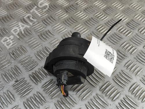 BP33372631M111 main image