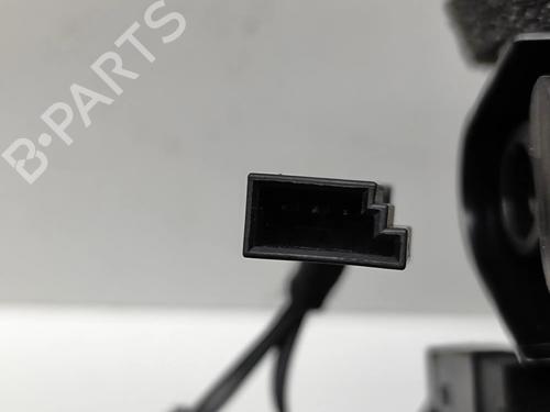 Electronic module BMW X5 (G05, F95) xDrive 45 e Plug-in Hybrid | BP27335258M83 - Image 9