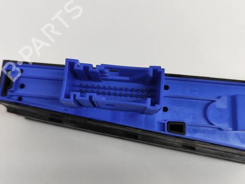Switch VW PASSAT B7 Variant (365) 2.0 TDI | BP23865507I30 - Image 6
