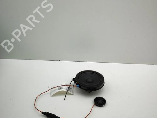 Used Speaker Speaker BMW X3 (G01, F97, G08) iX3 (286 hp) 39930623 39930623