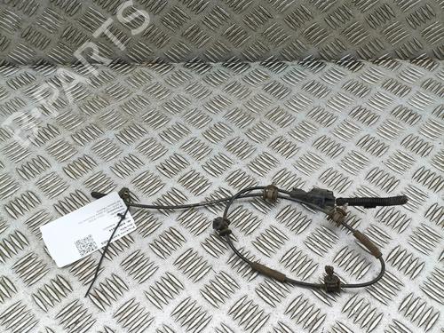 Electronic sensor TESLA MODEL 3 (5YJ3) EV AWD | BP39535011M84 - Image 2