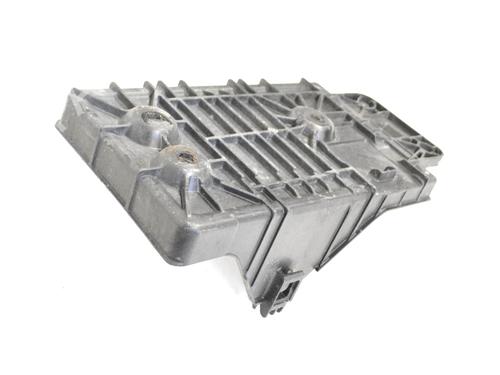 Support MAZDA 6 Saloon (GJ, GL) 2.2 D (GJ2FP) | BP30223379C155