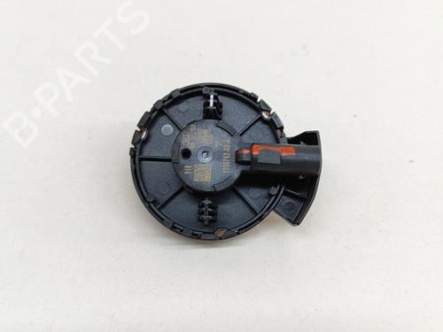 Used Electronic sensor TESLA MODEL X (5YJX) 90D AWD (525 hp) 20675650