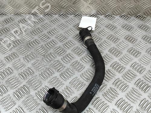 Pipe MERCEDES-BENZ GLE (V167) GLE 450 d 4-matic (167.133) | BP28555605M125 - Image 2