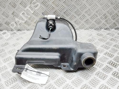 Sprinklertank Sprinklertank 38329235 38329235