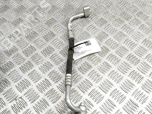 AC-rør BMW i3 (I01) Electric | BP25219601M126