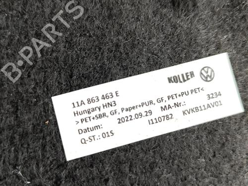 Luggage compartment floor VW ID.4 (E21) Pure | BP33395686I33 - Image 7