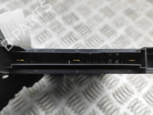 Heater matrix AUDI A3 Sportback (8YA, 8YF) 35 TFSI | BP39735563M63 - Image 5