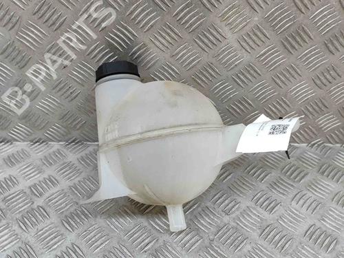 Used Expansion tank FORD TRANSIT CUSTOM V362 Van (FY, FZ) 2.0 EcoBlue mHEV (130 hp) 28557422