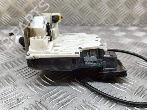 Front left lock AUDI E-TRON Sportback (GEA) 50 quattro | BP28687648C98  - Image 5