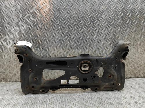 Forbro SKODA SUPERB III (3V3) 1.4 TSI (150 hp) 19502868