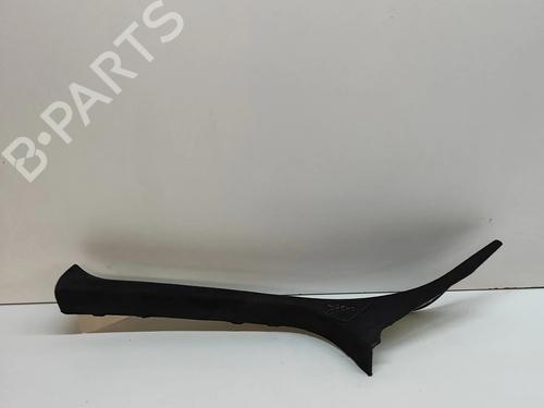 other-jaguar-i-pace-x590-2018-28436022 main image