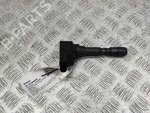Ignition coil BENTLEY CONTINENTAL Coupe (3W_, 393) 4.0 | BP28523969M94 