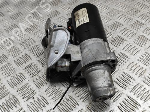 Starter MERCEDES-BENZ GLS (X166) 350 d 4-matic (166.824) | BP27251282M8 