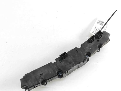 Switch MERCEDES-BENZ S-CLASS (W220, V220) S 500 4-matic (220.084, 220.184) | BP29373488I30 