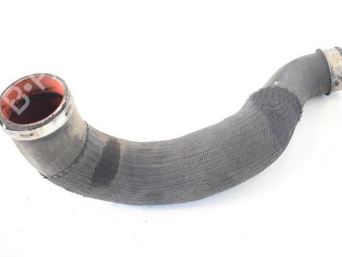 Used Intercooler pipe Intercooler pipe CHRYSLER 300C Touring (LX, LE) 3.0 CRD (218 hp) 33339346 33339346