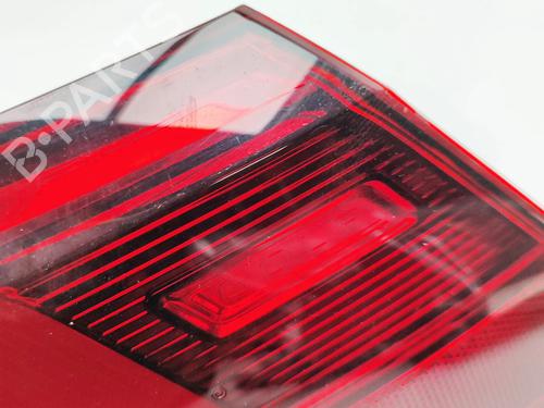 Right taillight VW GOLF VIII (CD1, DA1) 1.5 eTSI | BP39546219C35 - Image 3