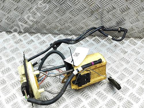 Fuel pump FORD TRANSIT V363 Platform/Chassis (FED, FFD) 2.0 EcoBlue | BP39989962M76 - Image 2