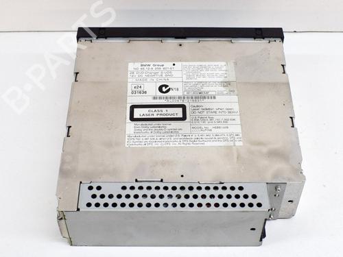 Electronic module BMW 5 (F10) 520 d | BP13929032M83 