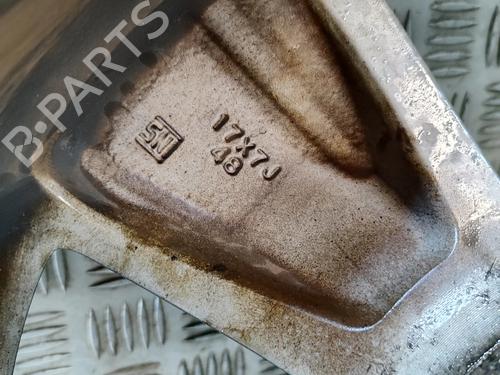 Fælk SUBARU FORESTER (SJ_) 2.0 D AWD (SJD) | BP32755374C45  - Image 8