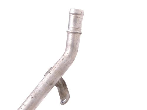 Pipe MERCEDES-BENZ E-CLASS (W212) E 220 CDI | BP30212377M125 - Image 4