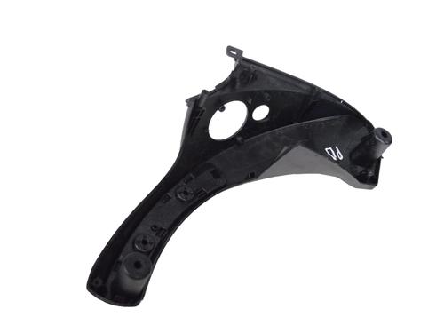 Other SSANGYONG RODIUS II 2.2 Xdi | BP33361987O1 - Image 4