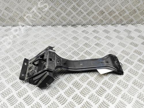 andre-mazda-cx-80-kl_-2024-32525693 main image