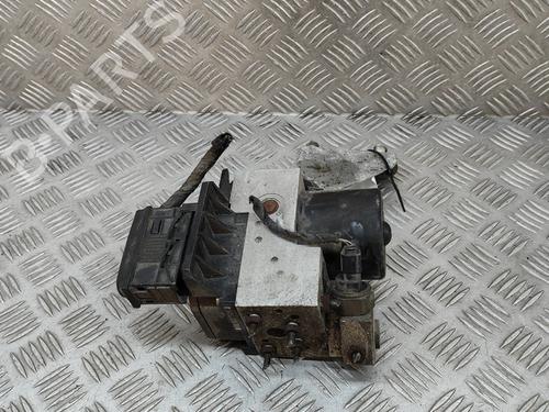 ABS pump MERCEDES-BENZ S-CLASS (W220) S 320 (220.065, 220.165) | BP24580680M43 