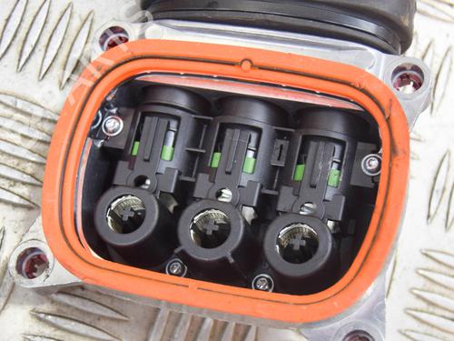 Wiring harness BMW 5 (G30, F90) 530 e Plug-in-Hybrid | BP14622072E16 