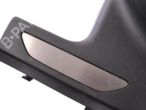 Step JAGUAR I-PACE (X590) EV400 AWD | BP33353129C149 - Image 4