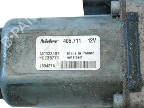 Electronic module CHEVROLET CORVETTE Convertible (C7) 6.2 Z06 | BP33359849M83  - Image 5