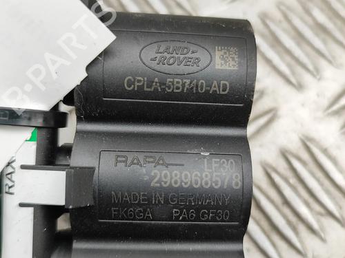 Electronic module LAND ROVER DISCOVERY V (L462) D300 MHEV 4x4 | BP33379358M83  - Image 7