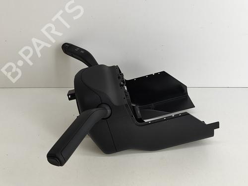 Steering column stalk MERCEDES-BENZ A-CLASS (W177) A 180 (177.084) | BP28548877I23 