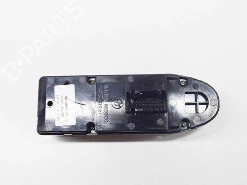 Right front window switch BMW X5 (E70) xDrive 30 d | BP6774547I26  - Image 6