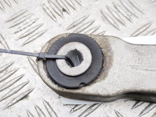 Engine mount VOLVO V40 Hatchback (525) T2 | BP39989975M89 - Image 7