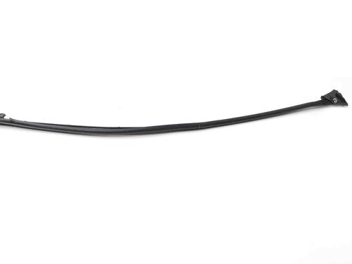 Door moulding trim JAGUAR F-PACE (X761) 2.0 TD4 | BP30214392C150 