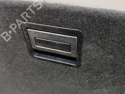 Luggage compartment floor LEXUS RX (_L2_) 450h AWD (GYL25_, GYL26_, GYL25, GYL26, GYL25R, GYL26R) | BP26282854I33  - Image 5