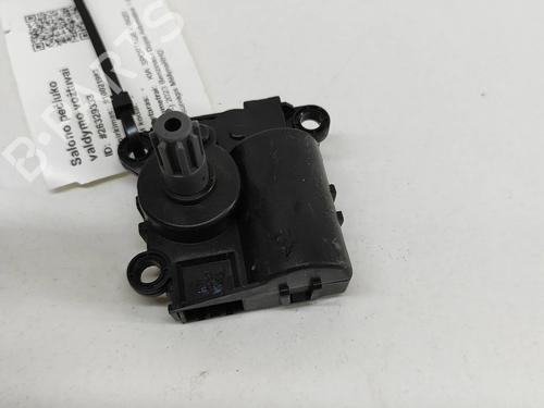 Electronic module KIA SPORTAGE V (NQ5) 1.6 T-GDi Hybrid | BP27776570M83 - Image 4