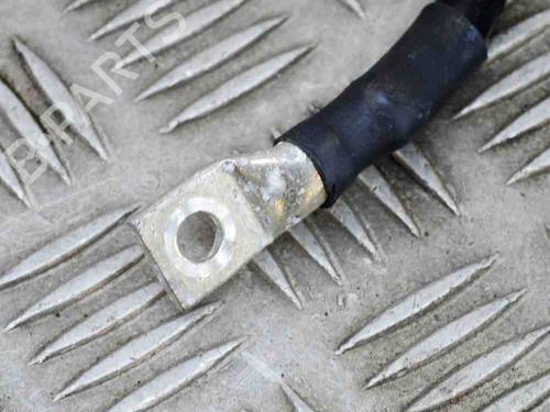 Cable VW ID.3 (E11, E12) Pro S | BP27760848E12