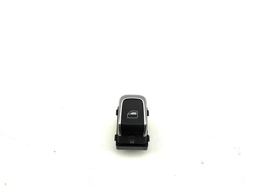 Used Right rear window switch Right rear window switch 38706547 38706547