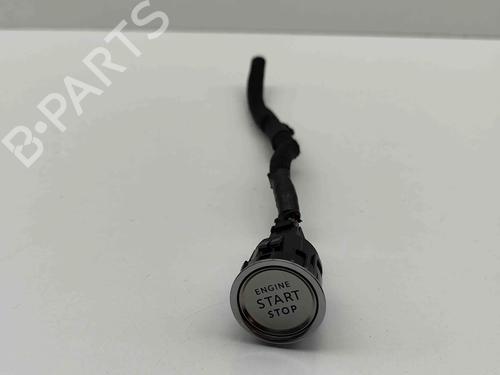 Used Switch OPEL ASTRA L (OV5) 1.2 (FPHNSL, FPHNSR) (131 hp) 29486831