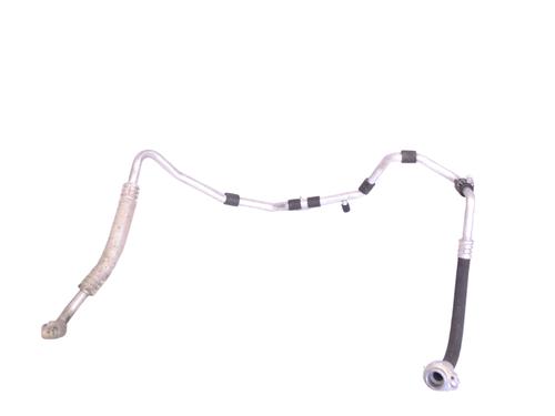 Used AC pipe VW JETTA IV (162, 163, AV3, AV2) 1.6 TDI (105 hp) 30237549