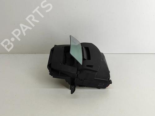 Display monitor MAZDA 6 Saloon (GJ, GL) 2.2 D (GJ2FP) | BP18739712C48 - Image 4