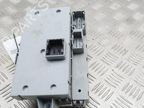Fuse box FIAT DUCATO Bus (250_) 120 Multijet 2,3 D | BP39473409E1 - Image 5