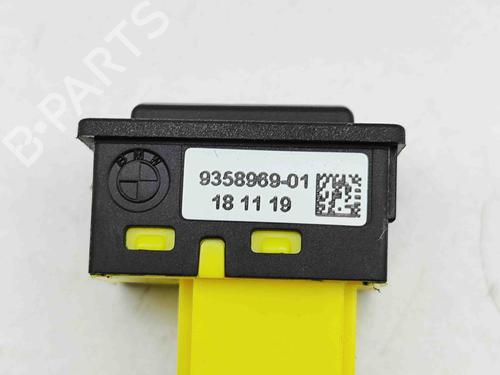 Switch BMW 5 (G30, F90) 530 e Plug-in-Hybrid xDrive | BP29488365I30 