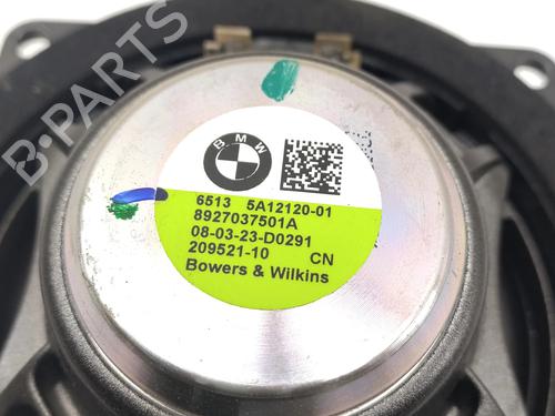 Speaker BMW XM (G09) XM All-wheel Drive | BP39687308E2 - Image 6