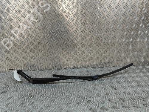 Used Front windshield wiper arm HONDA CIVIC X Hatchback (FC_, FK_) 2.0 Type-R (FK8) (320 hp) 20981621